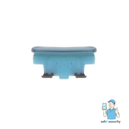 Power Button Outer for Samsung Galaxy A52s 5G Mint